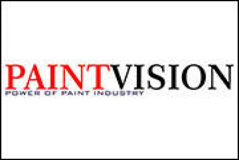 Paintvision